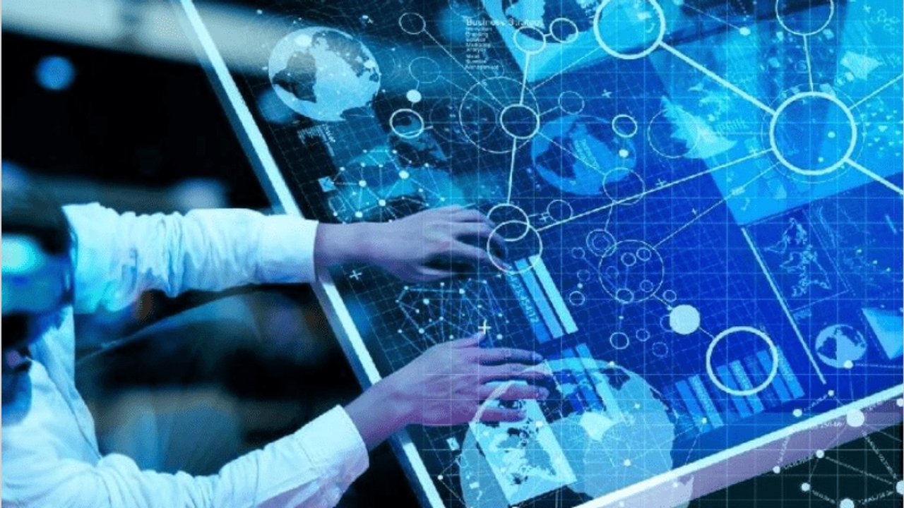 La transformación digital acelera y crecen las oportunidades para el talento regional