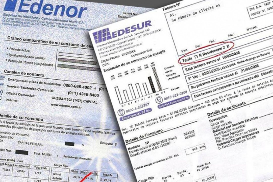 El Gobierno da marcha atrás: los subsidios a la electricidad se reducirán gradualmente