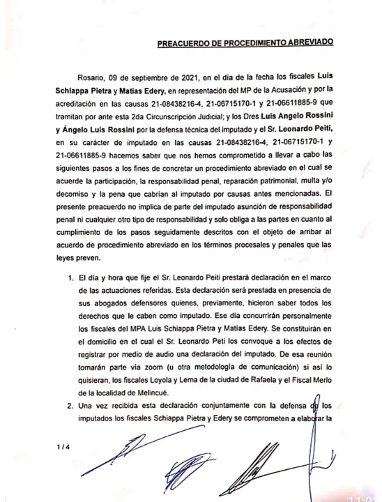 https://dobleamarilla-assets.tadevel-cdn.com/614af179ccbee01851ad79e6/720.webp