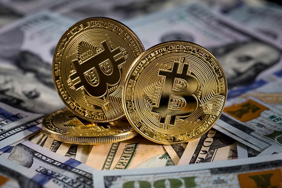 Por qué Bitcoin regresó a los u$s100.000