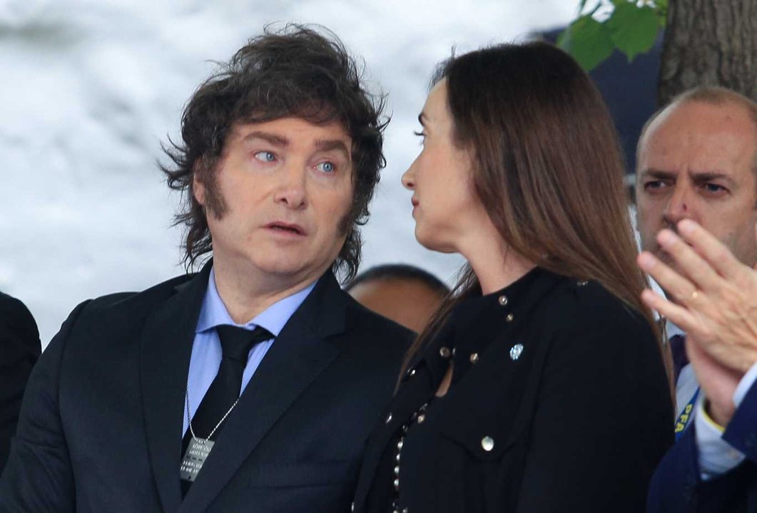 Blooper parlamentario podría poner en peligro la validez de la sesión donde expulsaron al senador Edgardo Kueider