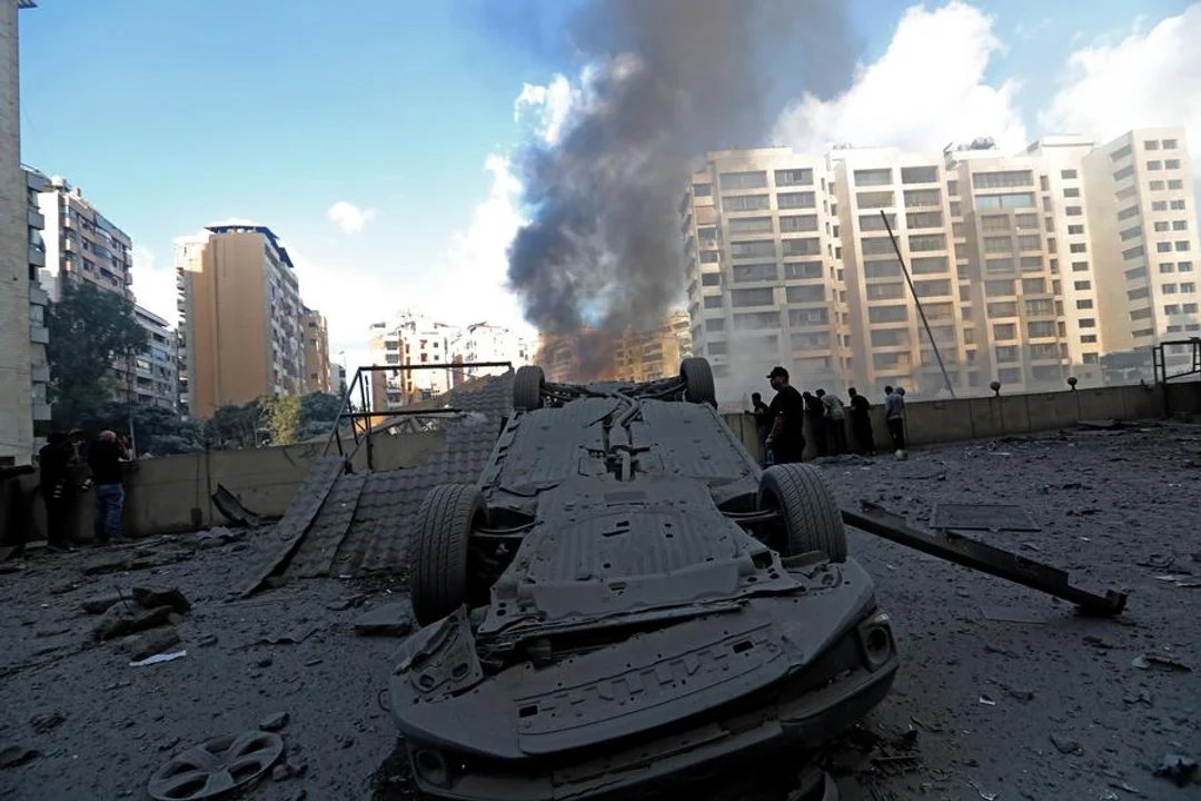 Israel enfrenta trabas en el acuerdo con Hamas por la liberación de rehenes