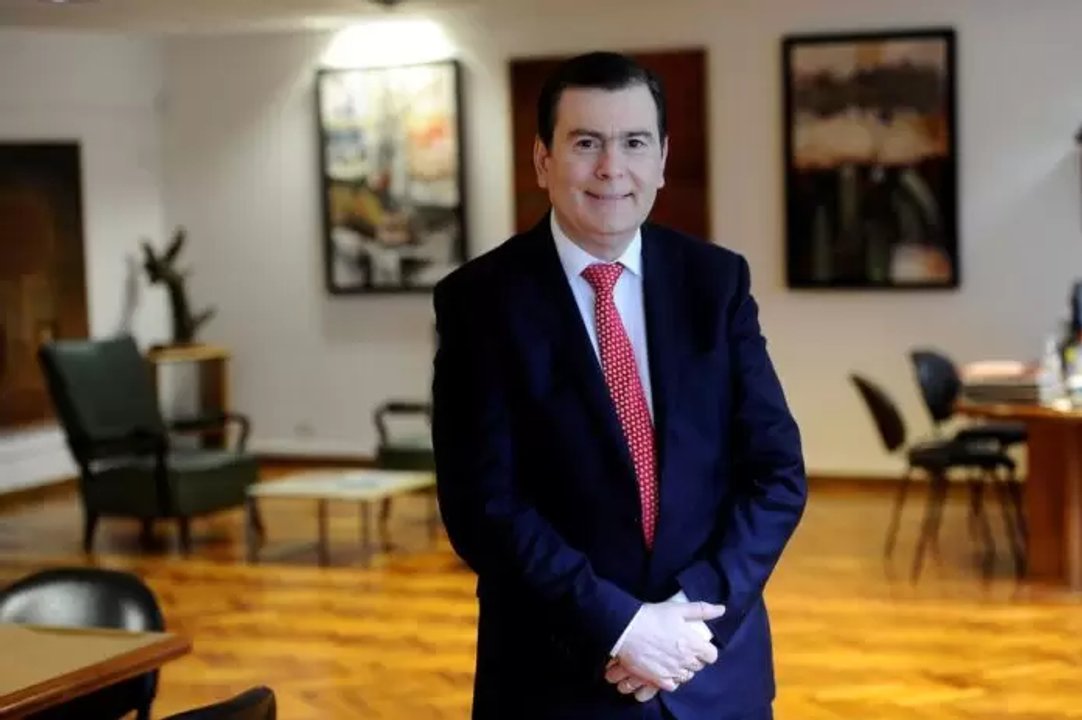 "Deberíamos eliminar las PASO": la posición de un gobernador peronista en medio del debate