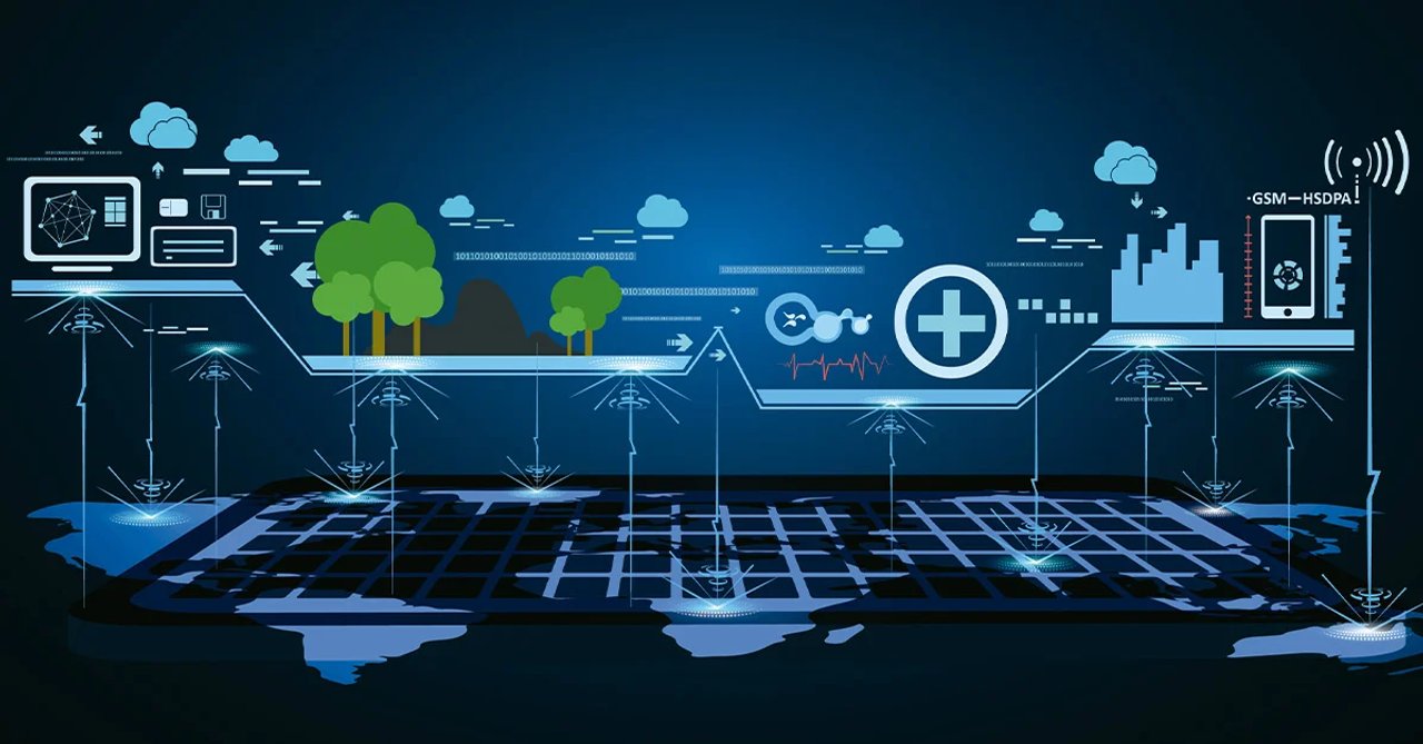 Upskilling y Reskilling en la era de la IA: un proceso para ayudar a evolucionar a los talentos