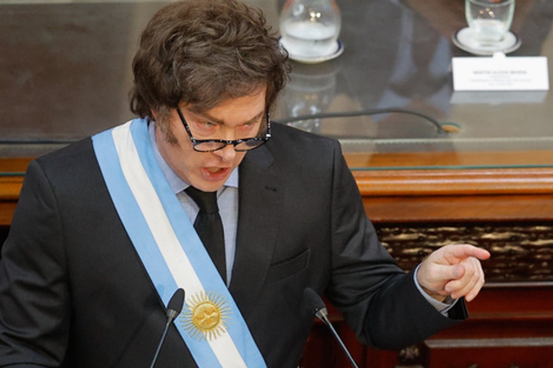 Sostener el equilibrio fiscal en 2025 demandará más ajuste del gasto