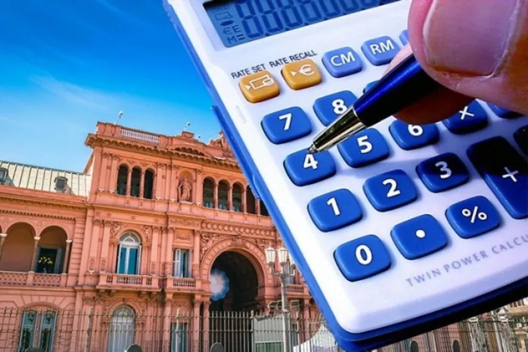 La solución era el IVA Provincial ¿Qué tan simple es resolver el federalismo fiscal?