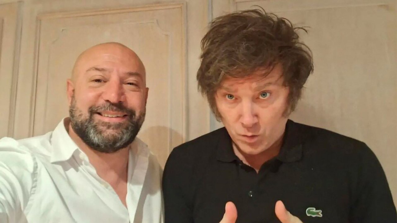 La Libertad Avanza hace caja con las prestaciones por discapacidad: el caso Jujuy como muestra del modus operandi