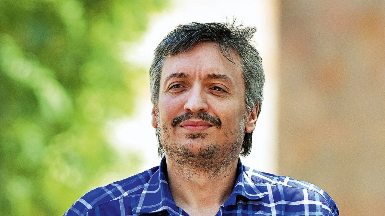 Cuáles son las dos estrategias que baraja el kirchnerismo para detener la avanzada de Kicillof