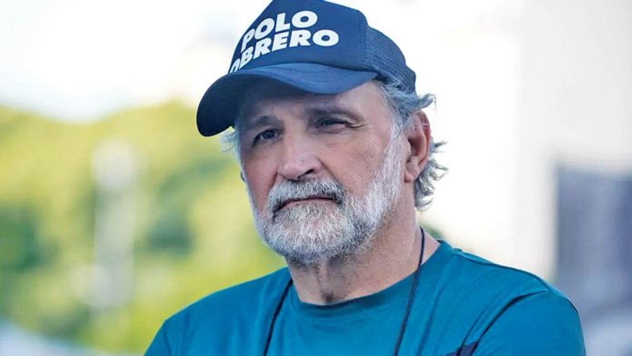 Enviaron a juicio oral a Belliboni por extorsionar a beneficiarios de planes sociales