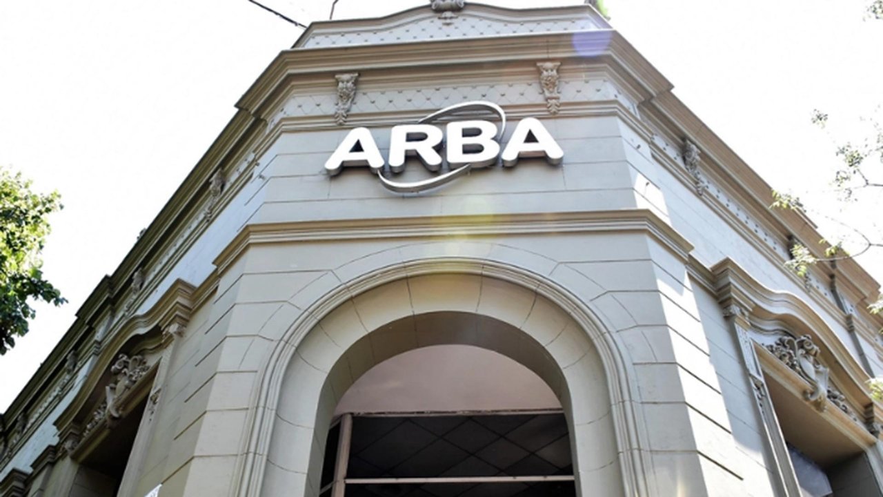 ARBA advirtió que el Gobierno "se financia debilitando a las provincias y municipios"