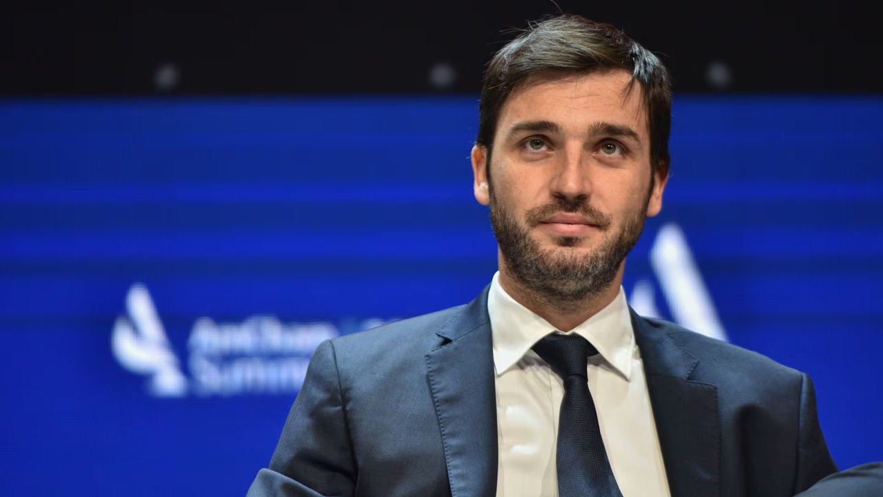 Chubut apuesta a convertirse en la nueva mini Vaca Muerta con la reconversión de Cerro Dragón