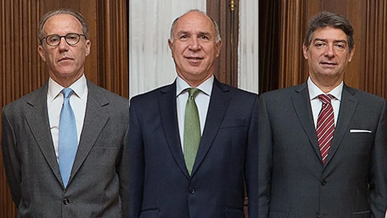 La Corte le giró a la Procuración la causa Vialidad para que opine sobre la condena a Cristina