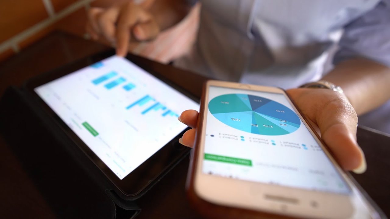 Desafíos de la IA en las empresas: más allá de la implementación