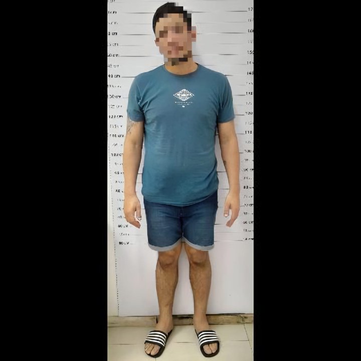 El sospechoso de los mil nombres: tenía más de 10 causas y al final cayó por tentativa de homicidio