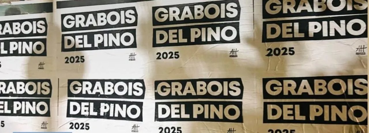 Grabois se corre de la puja peronista de PBA y muestra candidato propio en distrito clave