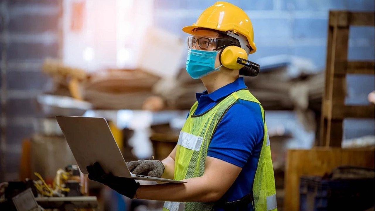 El empleo asalariado, privado y registrado se mantuvo inalterable en los últimos 10 años