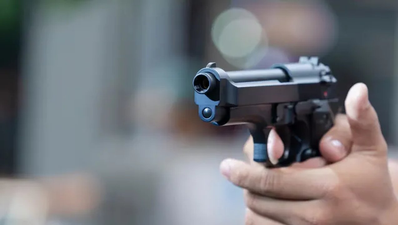 Luz verde al trámite express para tener armas y comprar municiones sin pisar una oficina pública