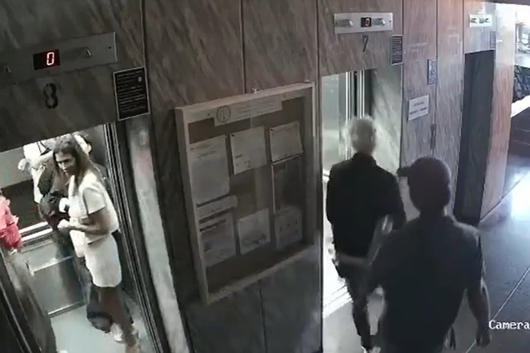 Causa Maradona: un video complica la situación de la jueza y pone en duda la continuación del juicio