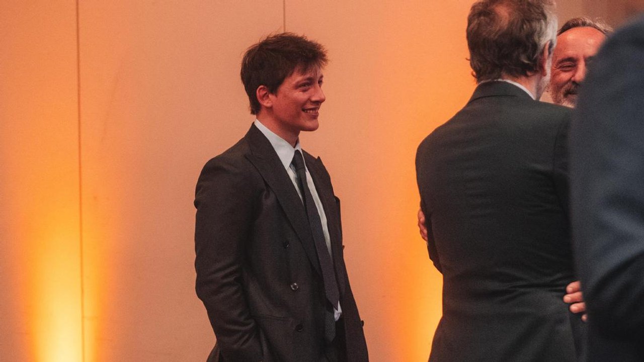 Al borde de la censura: el Gobierno habilitó el espionaje interno contra quienes critiquen sus políticas