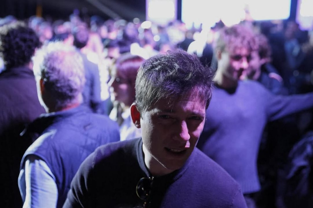 El Gobierno reconoció el plan secreto de la SIDE, pero niega espionaje contra críticos y medios