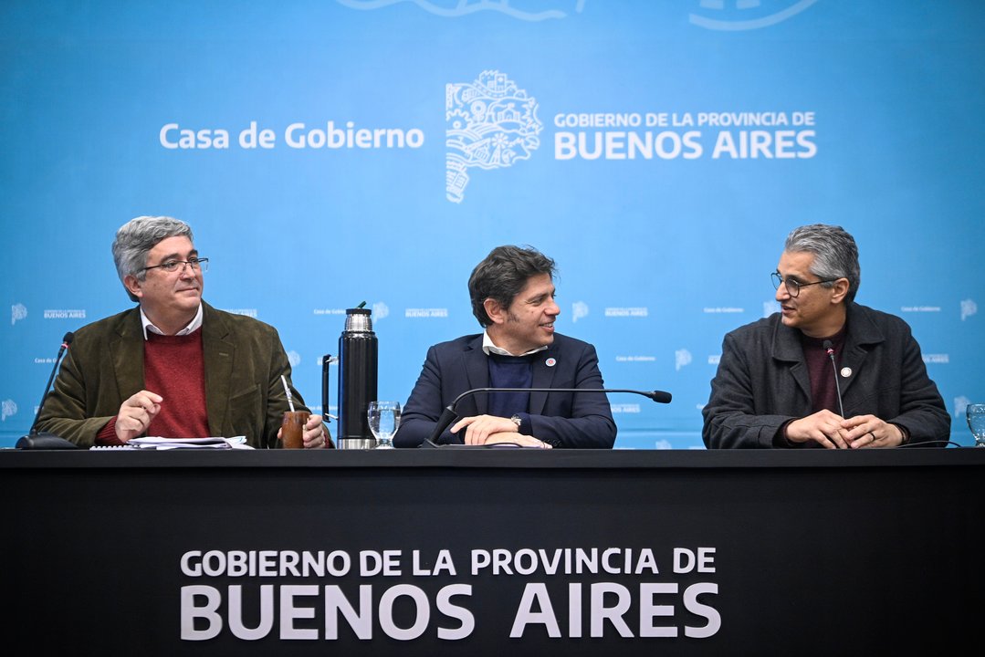 La drástica caída en el consumo de carne y pollo en supermercados de la provincia de Buenos Aires