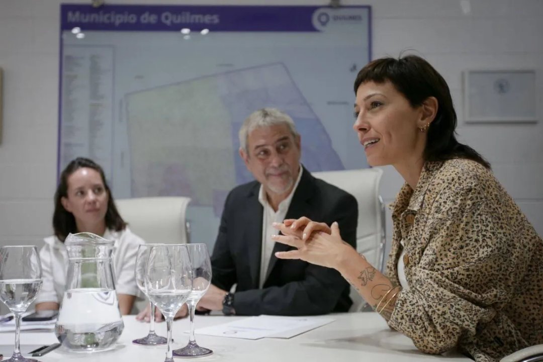 Candidaturas nacionales y tramo final de campaña en PBA: crece la interna entre La Cámpora y el kicillofismo