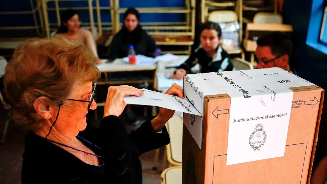 Riesgo electoral: un estudio advierte el rechazo masivo a las candidaturas “testimoniales” en Provincia