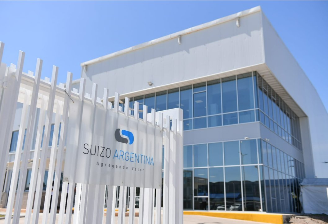 La familia Kovalivker: una vida de lujos empañada por la sospecha de coimas y negocios turbios