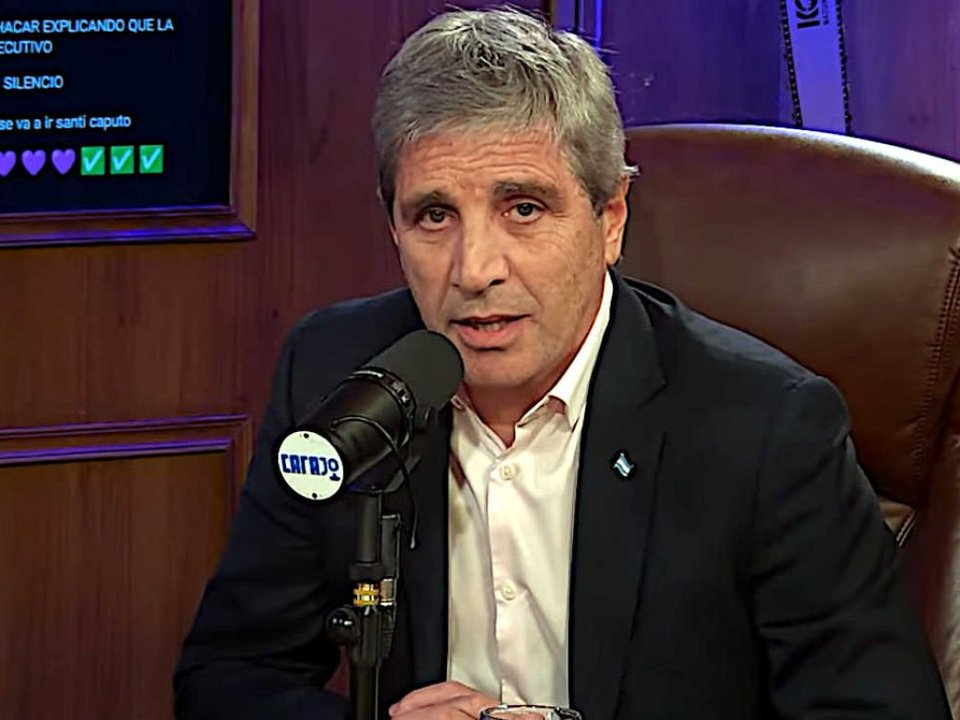 Mercados alterados: el dólar se vende en el Banco Nación por arriba de $1500