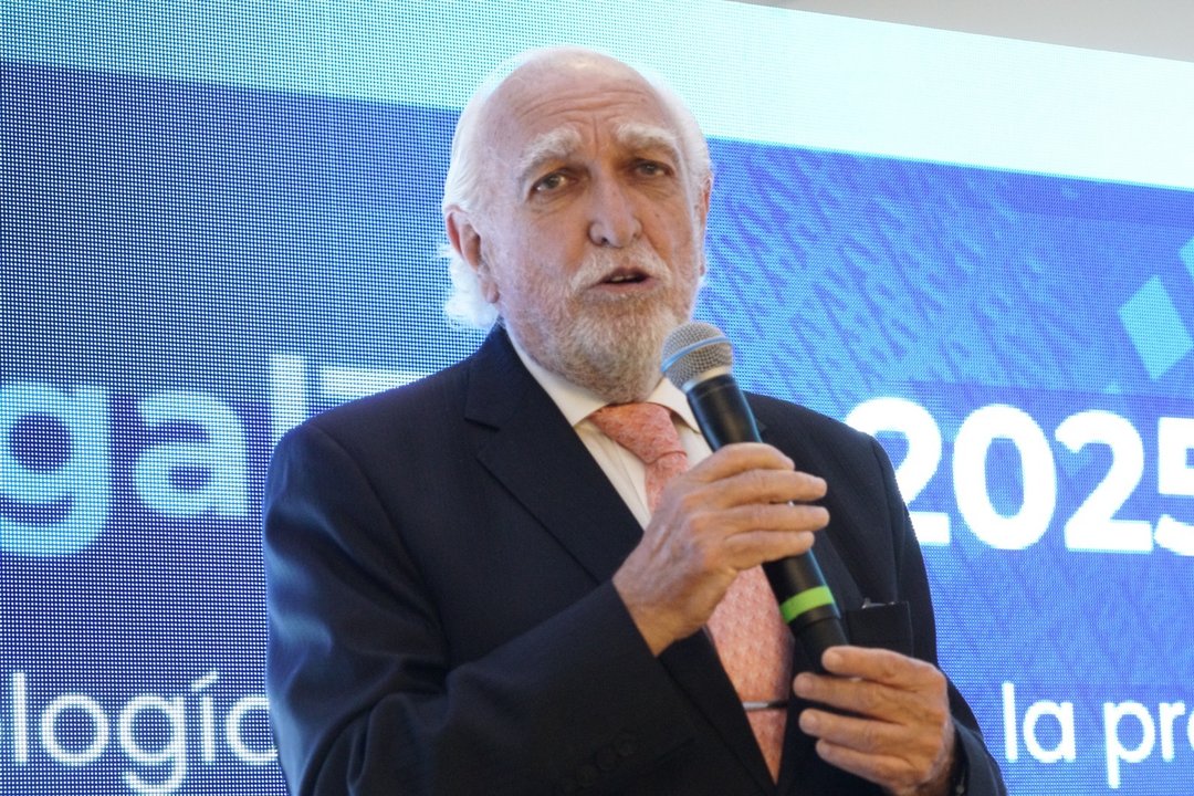 "Afrenta inadmisible": Gil Lavedra cuestionó a Milei, que llamó “caranchos laborales” a los abogados