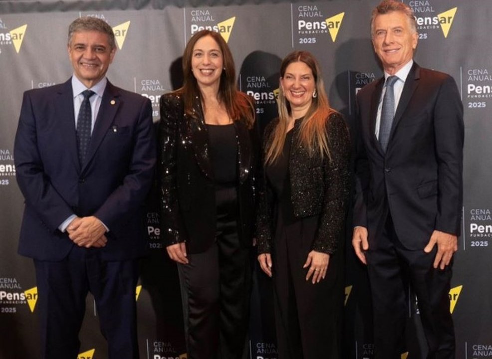 El informe del PRO que incomoda a LLA: siete de cada diez argentinos creen que lo peor aún no pasó
