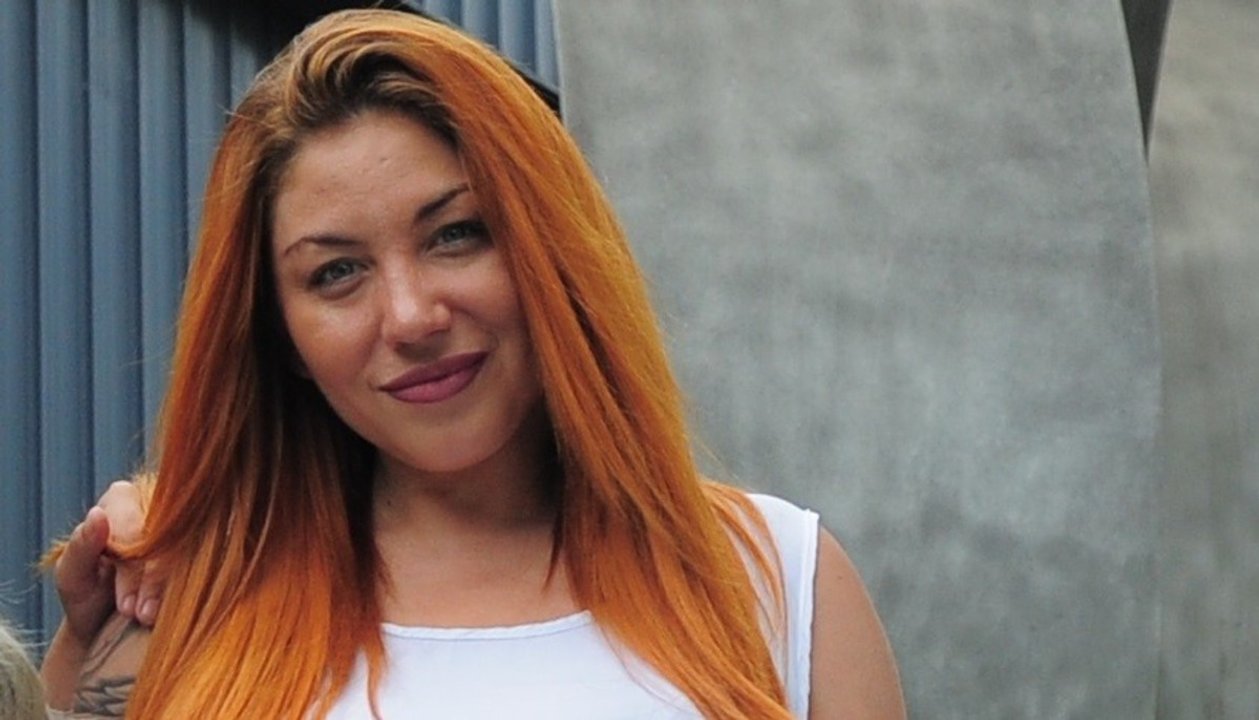 Alarma por la ausencia de exBandana: su madre denunció la desaparición pese a actividad en redes