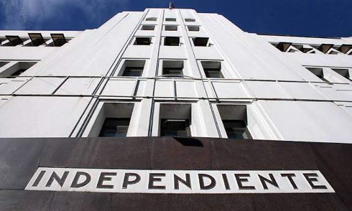 Independiente confirmó el cronograma electoral: los comicios serán el 13 de diciembre