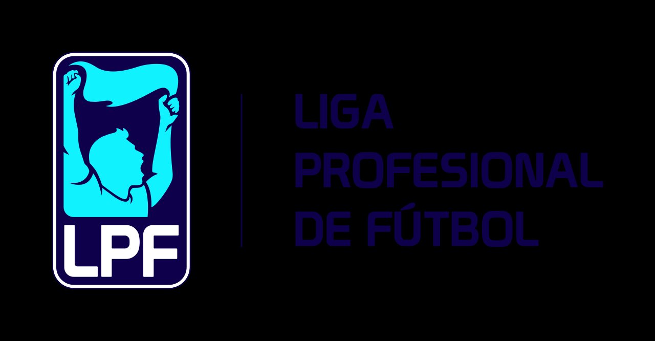 Tabla de posiciones del Torneo Clausura 2026