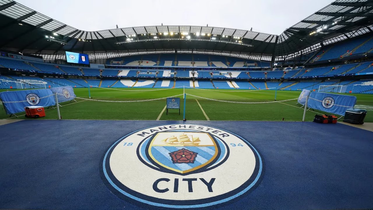 El Manchester City y sus chances de ganar la apelación que lo declara culpable por “irregularidades financieras”: la postura y explicación del club frente al “panel”