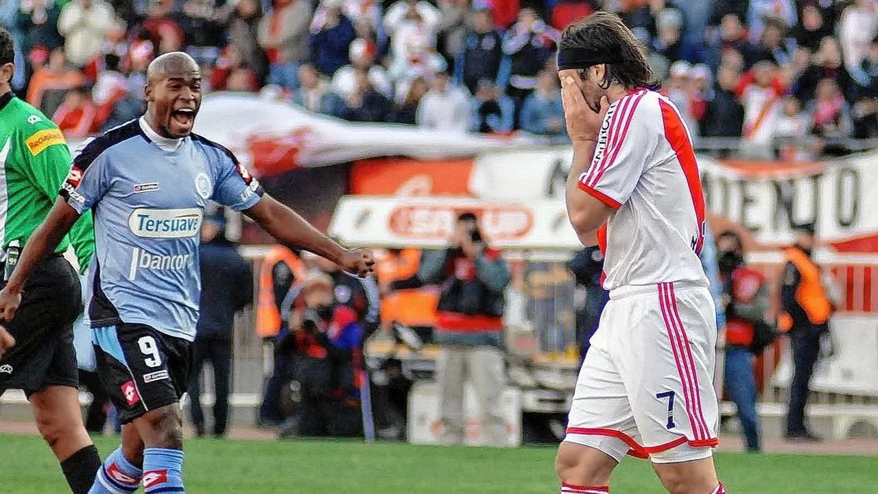 Vuelven las promociones al ascenso: el repaso de las definiciones más recordadas en el fútbol argentino