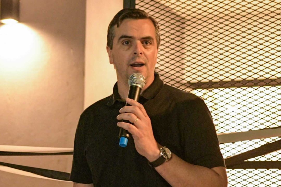 Tensión en la asamblea de All Boys: un socio le pidió la renuncia al presidente
